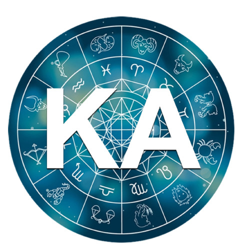 Kasi Astrologer Profile Picture