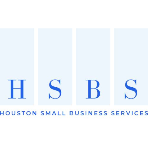 Houston small business services Profile Picture