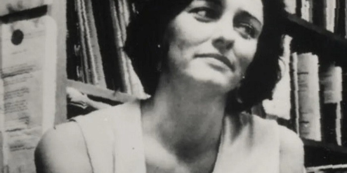 How Does Anne Sexton Address Motherhood in Her Writing?