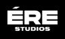 ere studios Profile Picture