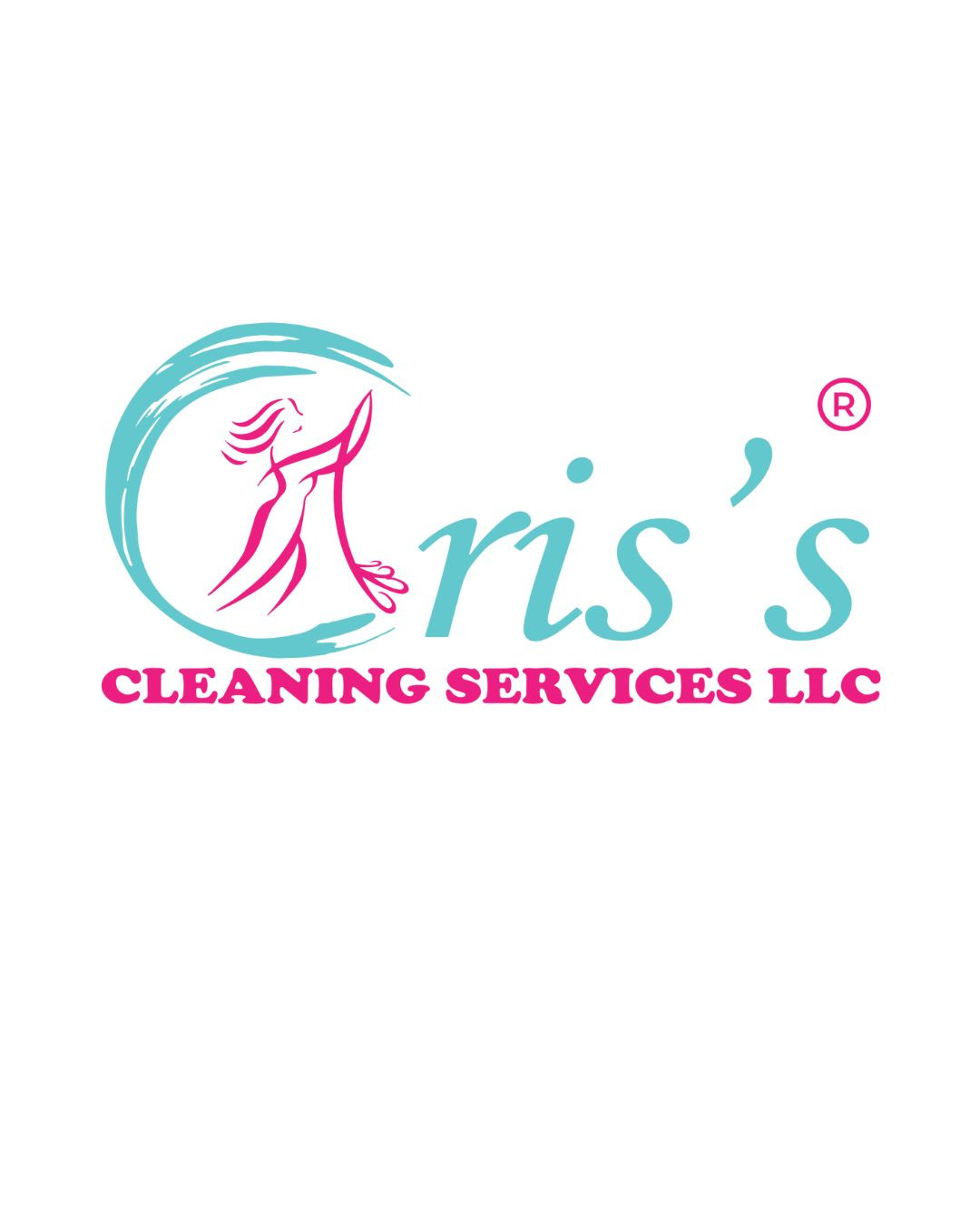 Cris’s Cleaning Services LLC Profile Picture