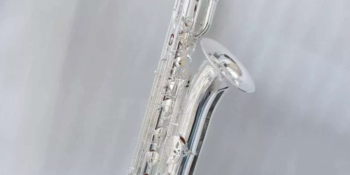 How Much Do Baritone Saxophones Cost? Complete Buying Guide