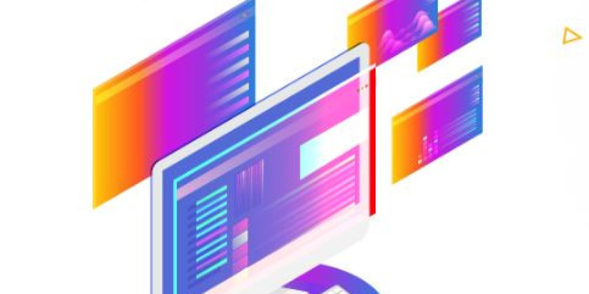 Communicate with Impact through Professional Presentation Design Service