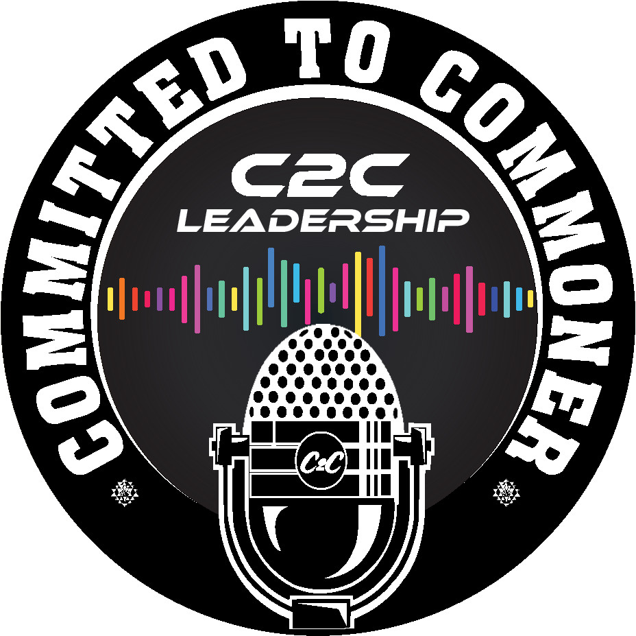 c2c leadership Profile Picture