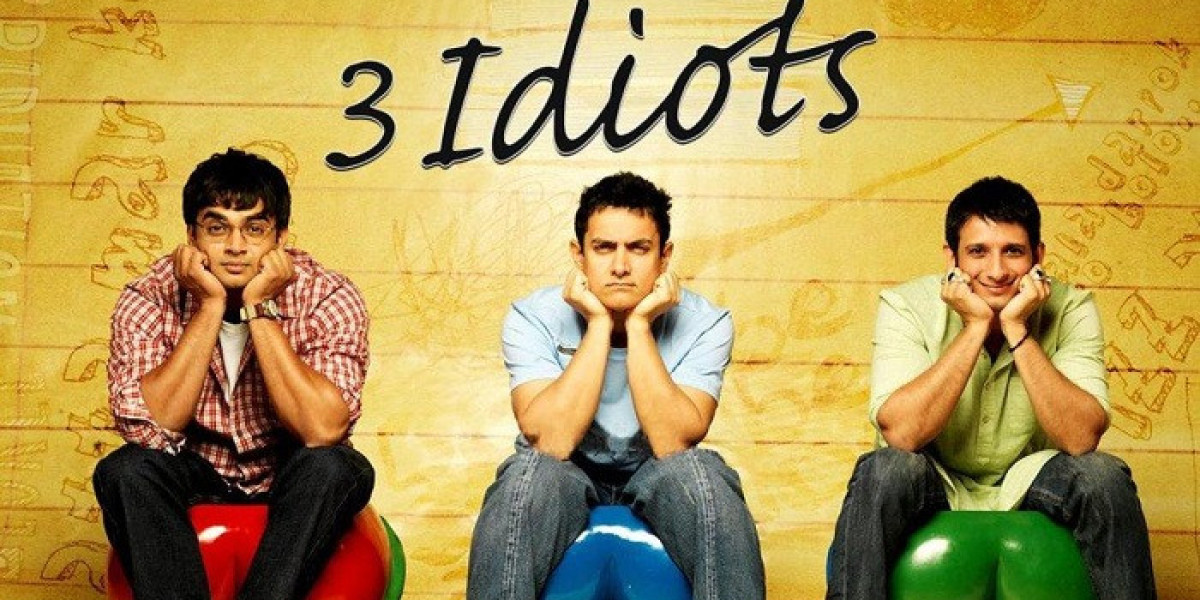 Why Compare Indian Comedy Movies With Hollywood Comedies?