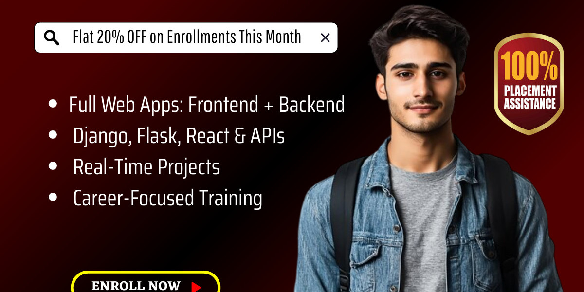Can Madurai’s IT Landscape Boost Job Opportunities for Full Stack Developers?