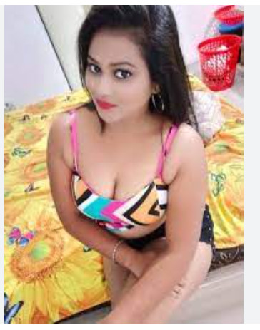 mahimasingh Profile Picture