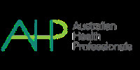 Australian Health Professionals Profile Picture