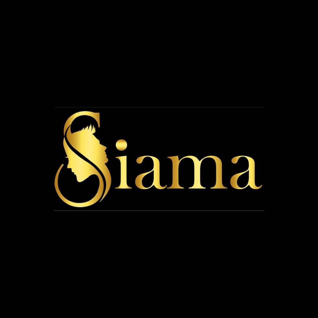 Siama Skincare Profile Picture