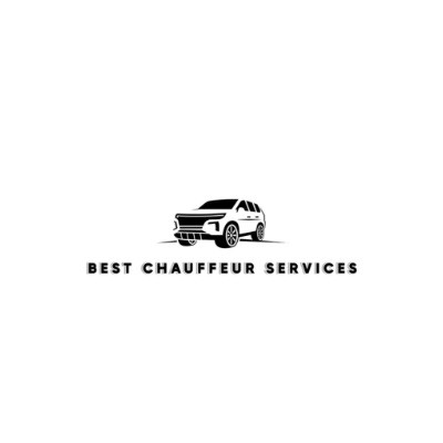 Best Chauffeur Service Profile Picture