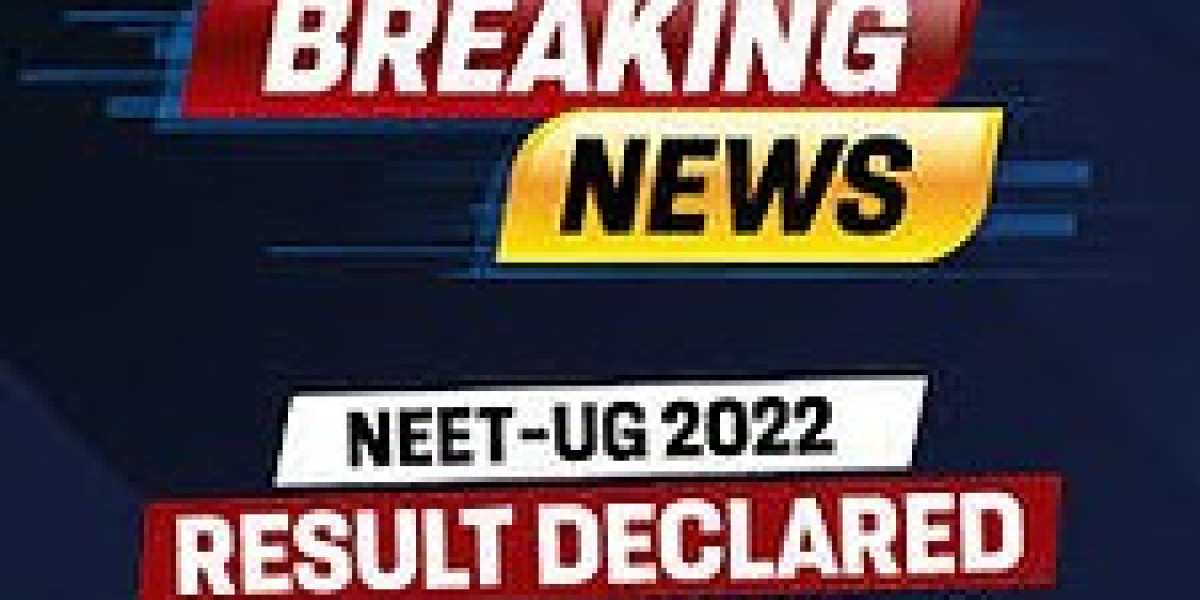 BreakingNews: Bringing the World Closer, One Story at a Time