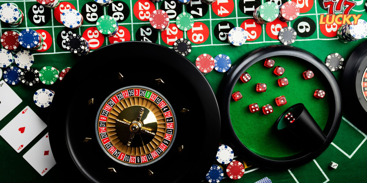 Mega888 Online Casino Malaysia – Win Anytime, Anywhere