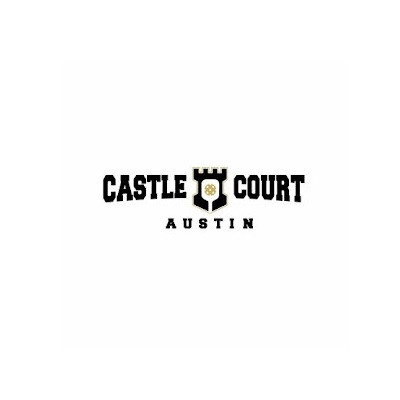 Castle Court Austin Profile Picture