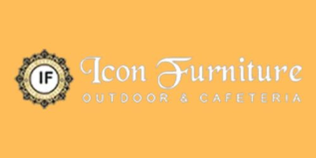 Garden Jhula Manufacturer: Enhance Your Outdoor Living with Icon Furniture