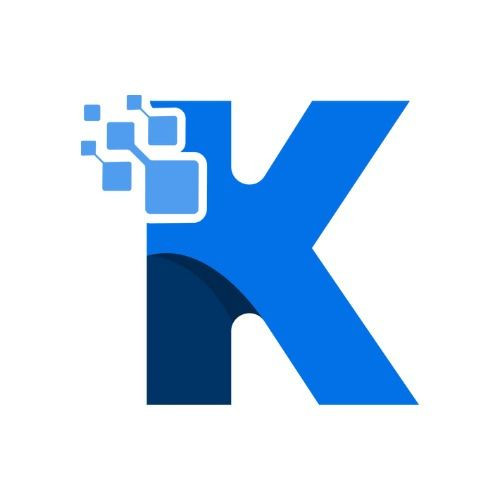 Khan IT Profile Picture