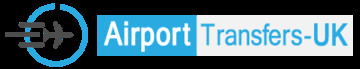 Airport Transfers UK Profile Picture
