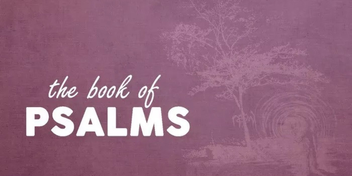 Psalm 16:1-11 Full Text (Berean Study Bible)