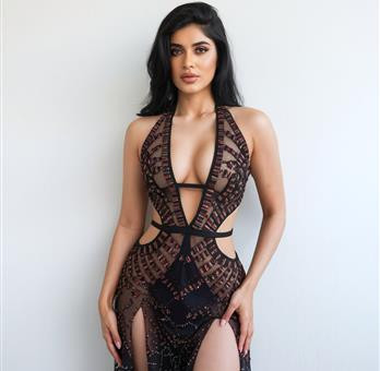 anaya patel Profile Picture