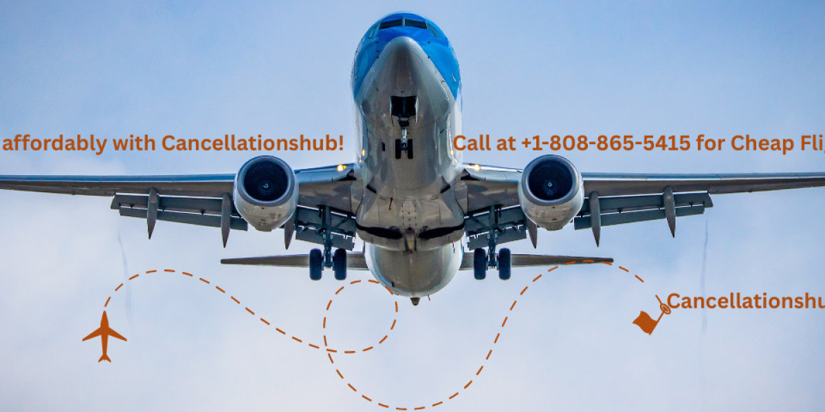How To Change Flights On Delta Airlines?