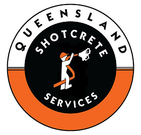 Queensland Shotcrete Services Profile Picture