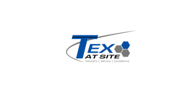 Tex At Site Profile Picture