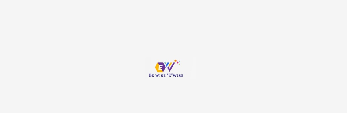 Ewise Consultancy Services Private Limited Cover Image