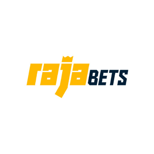 Rajabet Profile Picture