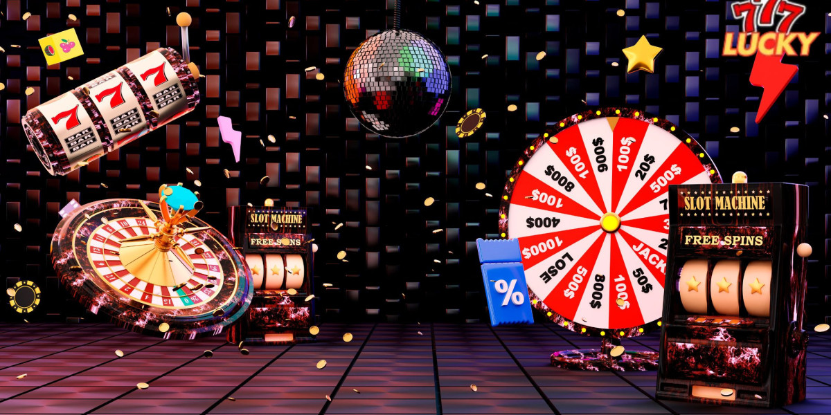 918kiss APK Download for Android – Fast & Secure Gaming Access