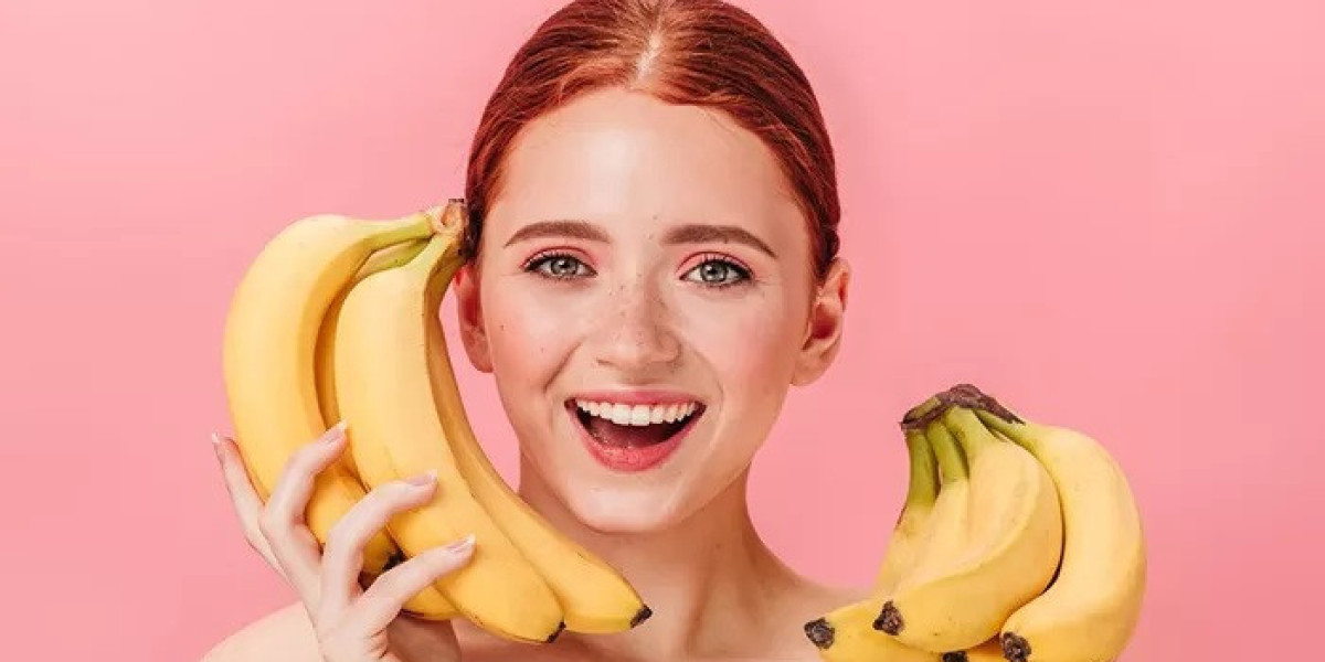 160 Funny Banana Puns That'll Split Kids With Laughter!