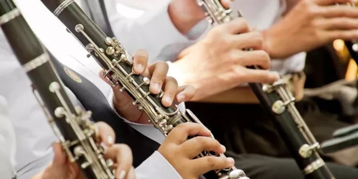 Is English Horn the Same as Oboe? You Need to Know