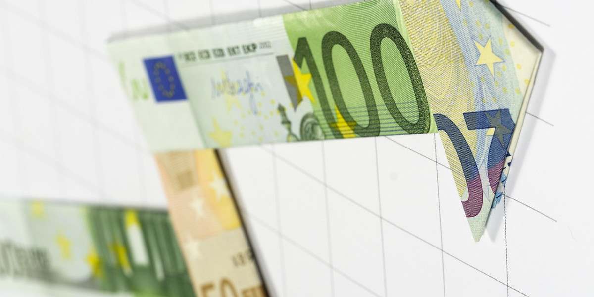 Complete Guide to Accounting and Tax Services for Modern Businesses