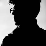 John snow Profile Picture