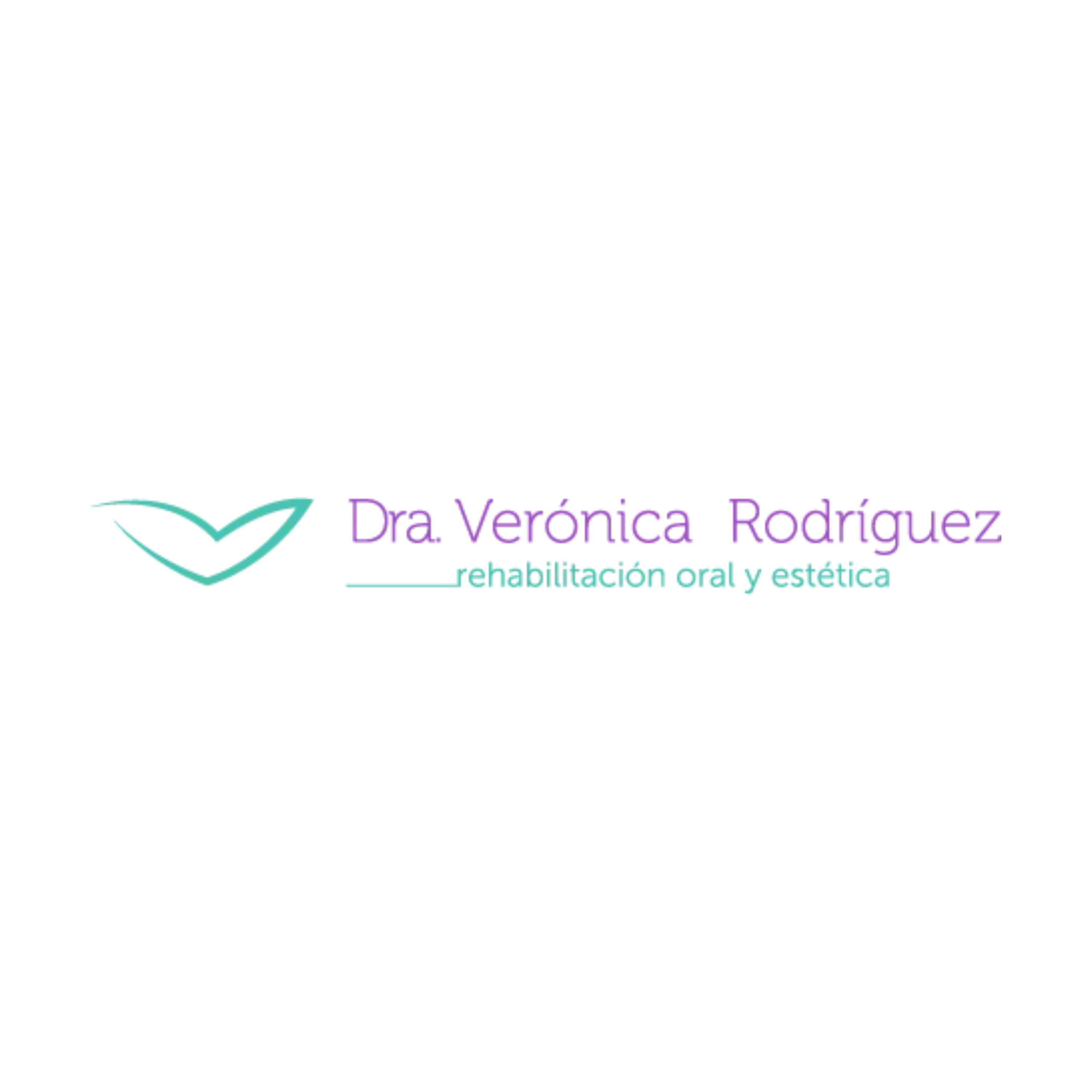 odverorodriguez1 Profile Picture