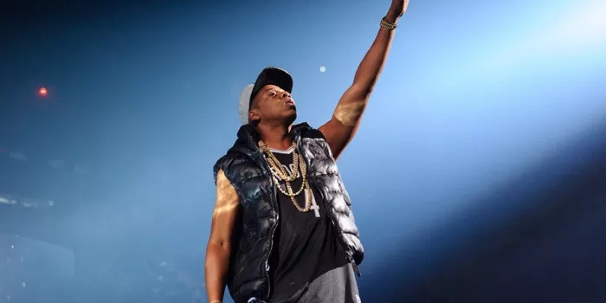 8 Most Stylish Lesotho Hip Hop Artists to Check Out