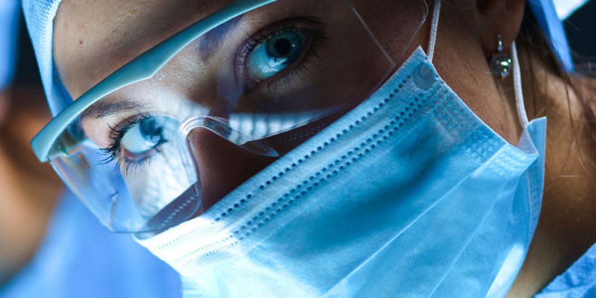 The Role of Nurse Recruitment in Improving Patient Care