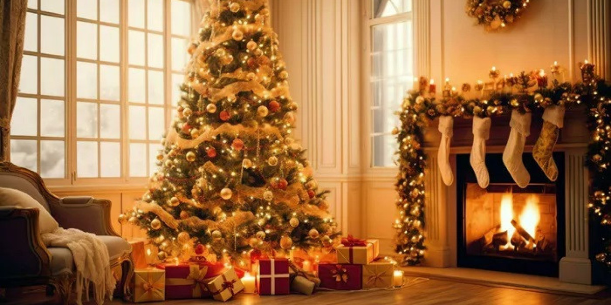 76+ Best Rude Christmas Jokes to Spice Up Your Holiday 2025