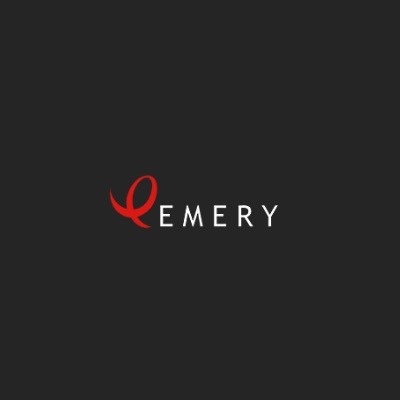 EMERY CHAUFFEURS Profile Picture