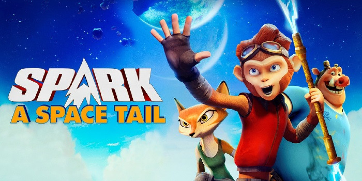 Top 20 Chinese Animated Movies That Capture Heart and Soul