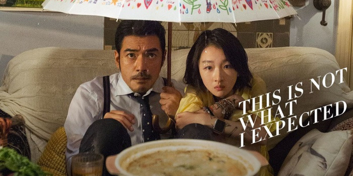 Top 20 Chinese Romance Movies That Blend Humor With Romance