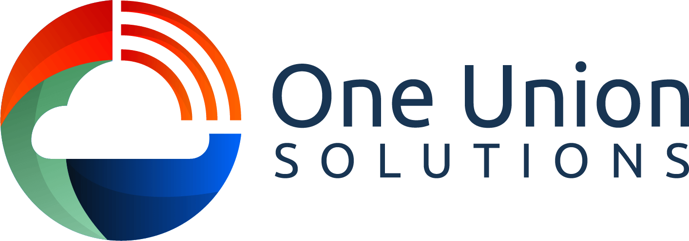 EOR Global Locations | One Union Solutions