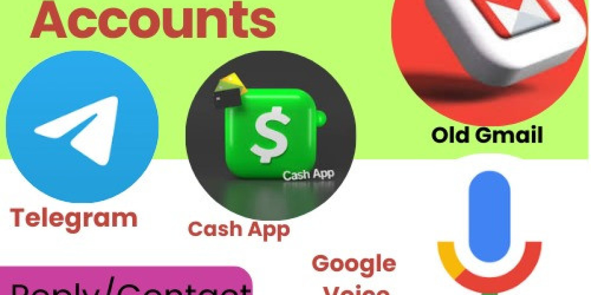 The Top Site 400 Buy Old Gmail Accounts