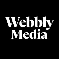 webly media webbly media Profile Picture