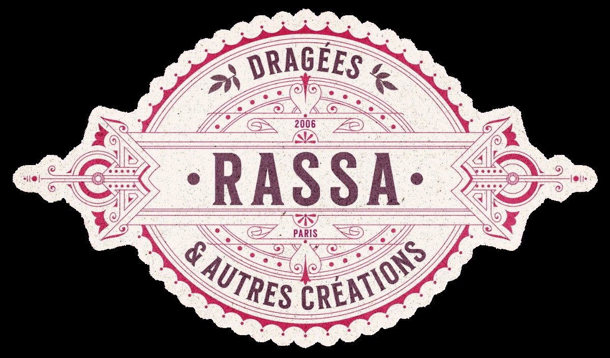 Rassa Dragées Profile Picture
