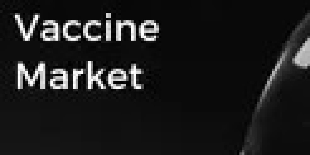 The Growing Market for Cancer-Fighting Vaccines