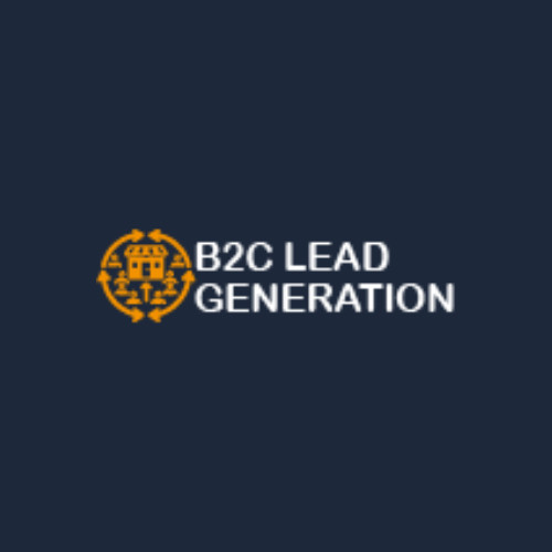 B2C Lead Generation Ltd Profile Picture