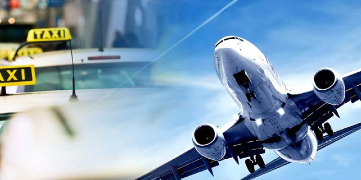 Heathrow to Eastbourne Taxi with AeroPick
