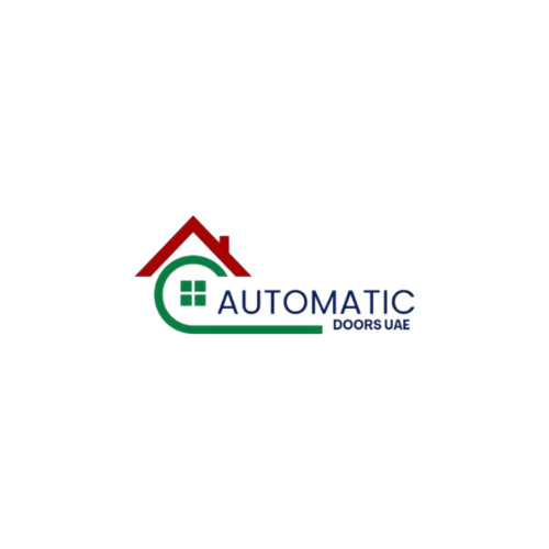 Automaticdoor UAE Profile Picture