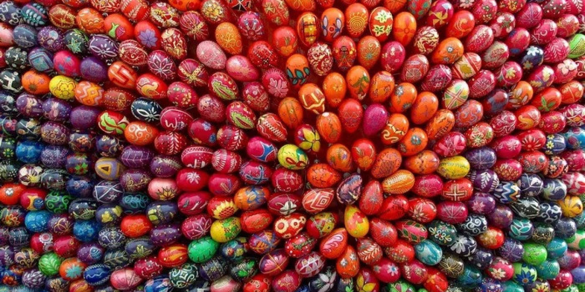 50+ Funny Easter Jokes for Adults to Break Out This Year