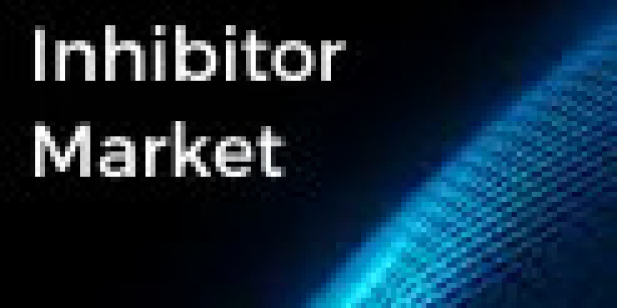 CDK4/6 Inhibitors at the Core of Cancer Therapy Advances