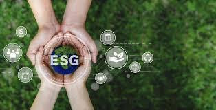 From Audit to Action: Turning Energy Insights into ESG Impact - JustPaste.it